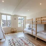 Appartement Le Puits De Lumiere