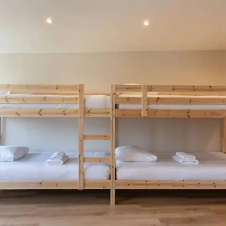 Le Puits De Lumiere Honfleur